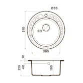 Tovada 51 be фото 12